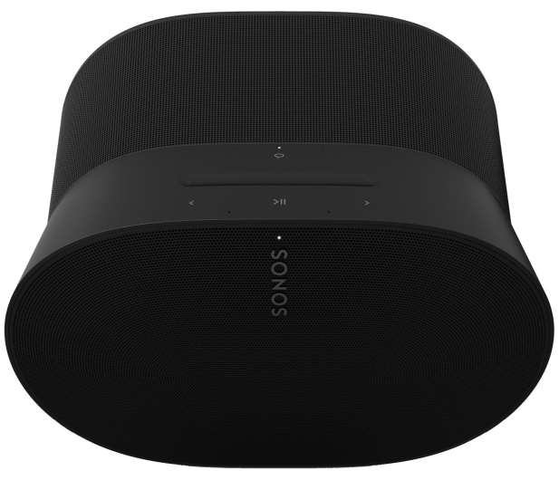 SONOS Era 300 Czarny ERA 300 BLACK - 1132132 - zdjęcie 3